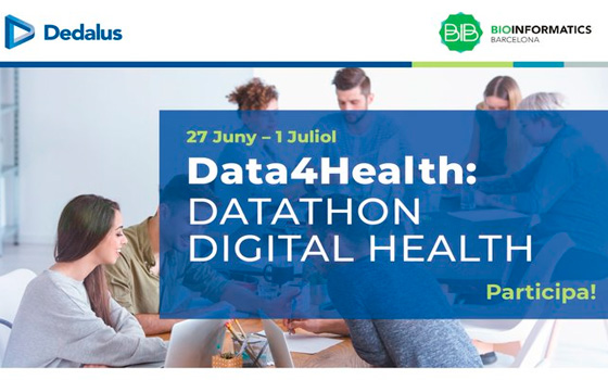 news-data4health