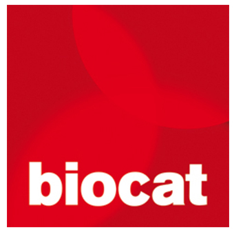 Biocat