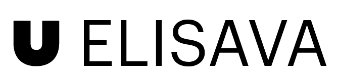 Elisava