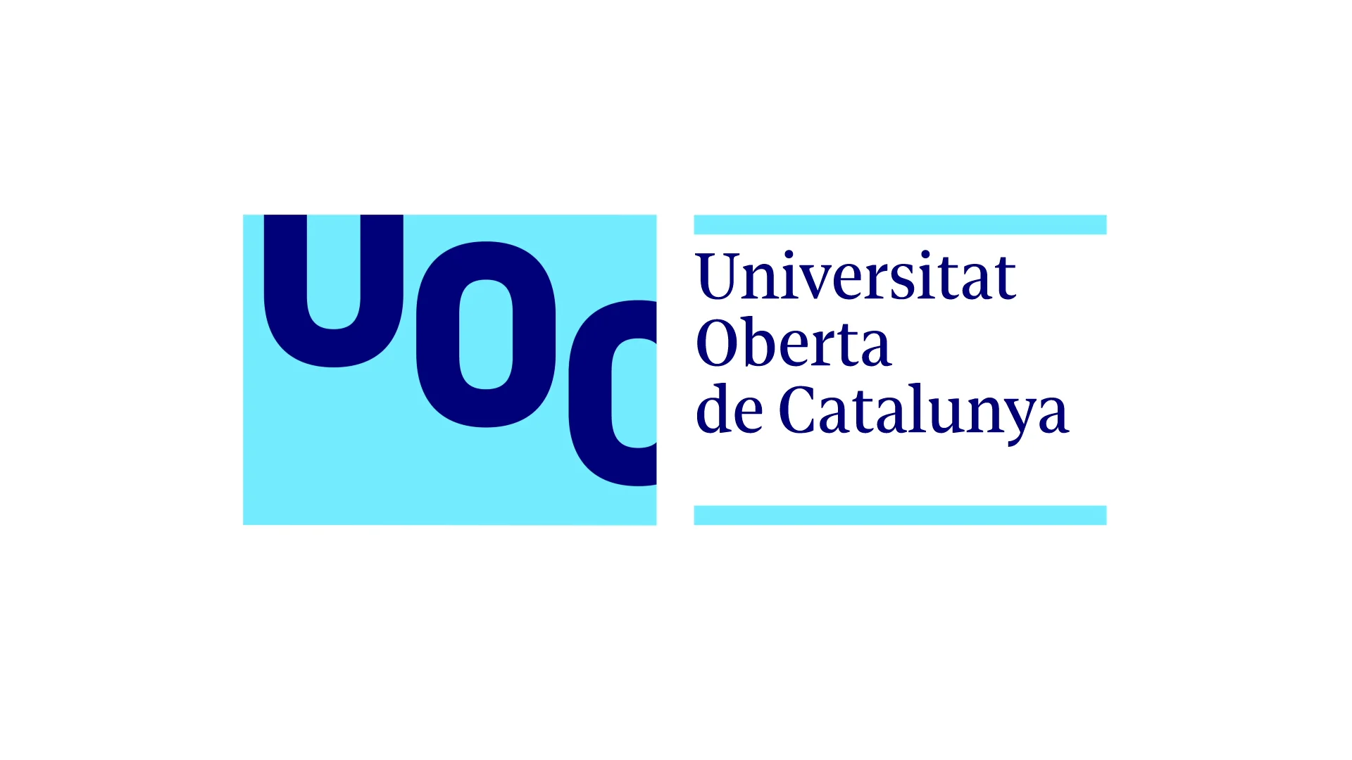 UOC