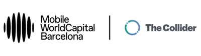 MWCapital