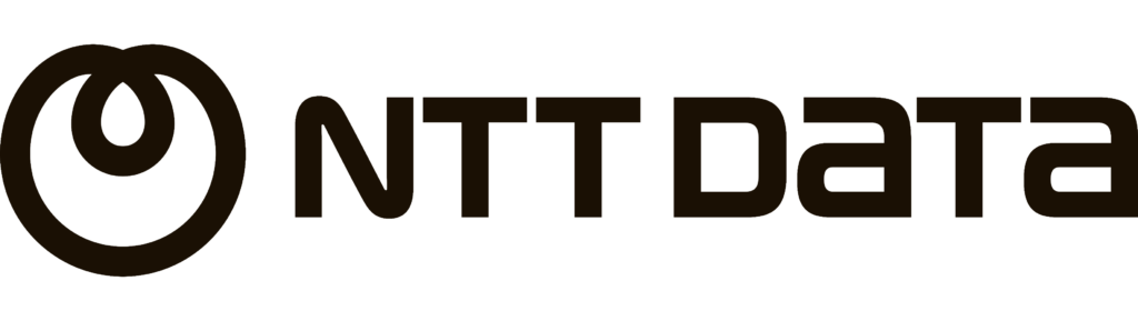 NTT DATA