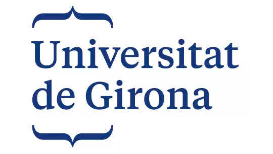 Universitat de Girona